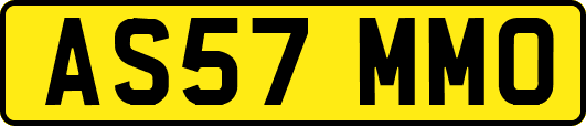 AS57MMO