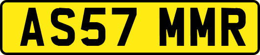 AS57MMR