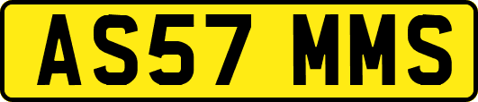 AS57MMS