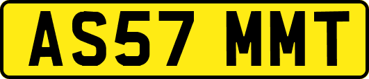 AS57MMT