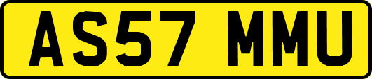 AS57MMU