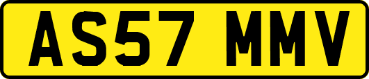 AS57MMV
