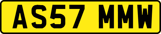 AS57MMW
