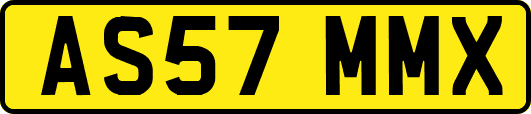 AS57MMX