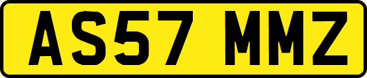 AS57MMZ