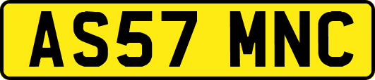 AS57MNC