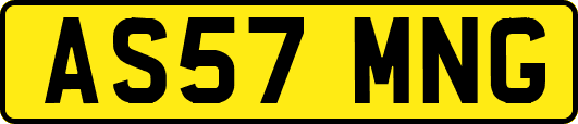 AS57MNG