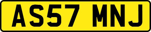 AS57MNJ