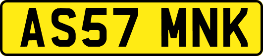 AS57MNK