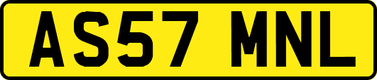 AS57MNL