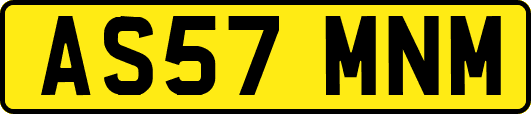 AS57MNM
