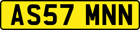 AS57MNN