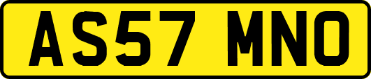 AS57MNO