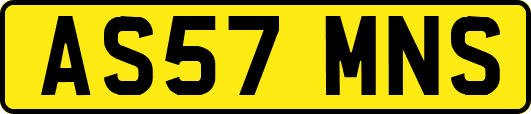 AS57MNS
