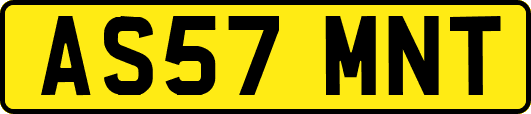 AS57MNT