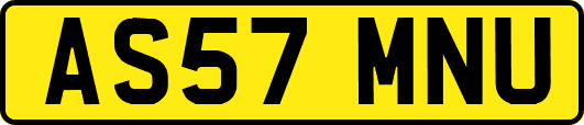AS57MNU