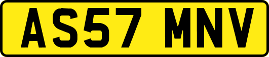 AS57MNV