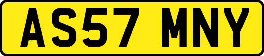 AS57MNY