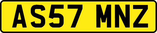 AS57MNZ