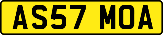 AS57MOA