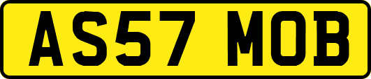 AS57MOB