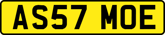 AS57MOE