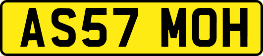 AS57MOH