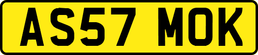 AS57MOK