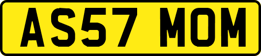 AS57MOM