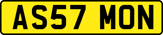 AS57MON