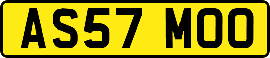 AS57MOO