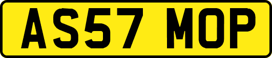 AS57MOP