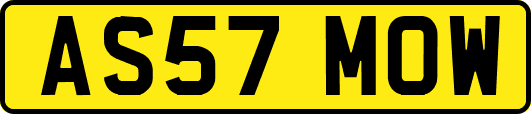 AS57MOW