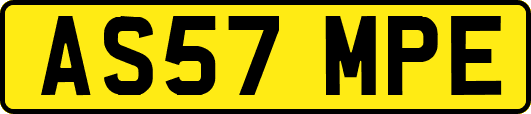 AS57MPE