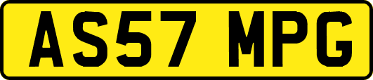 AS57MPG