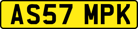 AS57MPK