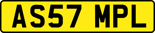 AS57MPL