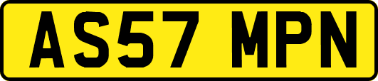 AS57MPN
