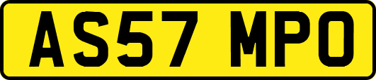 AS57MPO