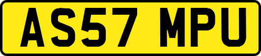 AS57MPU