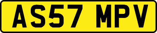 AS57MPV