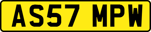 AS57MPW
