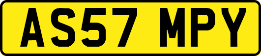 AS57MPY