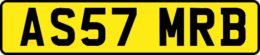 AS57MRB