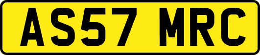 AS57MRC