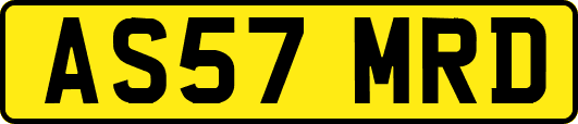 AS57MRD