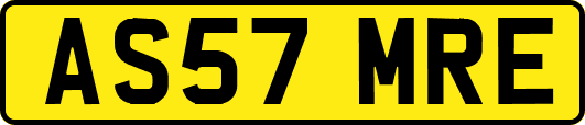 AS57MRE