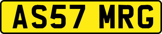 AS57MRG