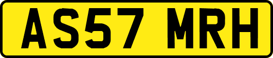 AS57MRH