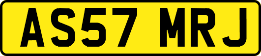 AS57MRJ